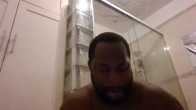 Bighood T online show from 04/20/26, 03:09