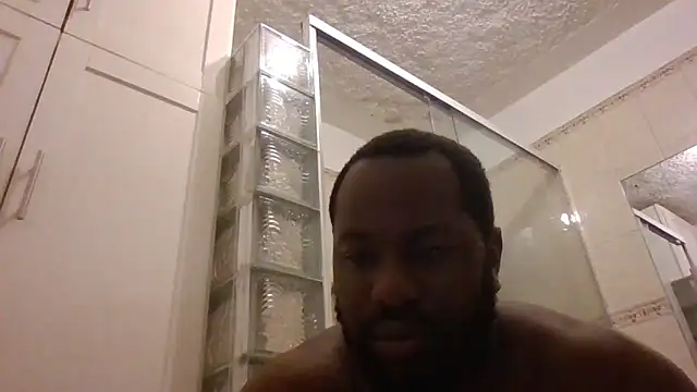 Snapshot of Bighood_T chatting on 06/01/26, 06:04 Bighood T online show from 06/01/26, 06:04