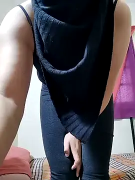 Spicy Maria online show from 03/14/25, 06:07