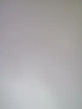 Spicy Maria online show from 09/29/25, 07:30
