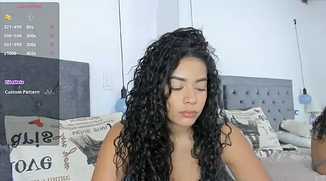 Meghan taylor   online show from 03/05/25, 09:15