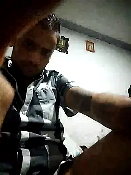 Leonf777 online show from 11/13/25, 02:10