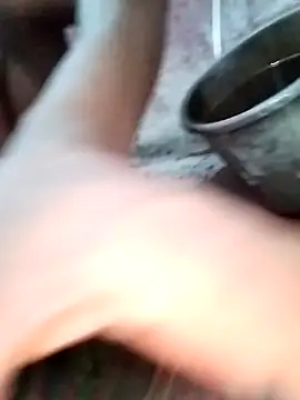 Snapshot of ErRakesh1 chatting on 09/21/25, 11:01 ErRakesh1 online show from 09/21/25, 11:01