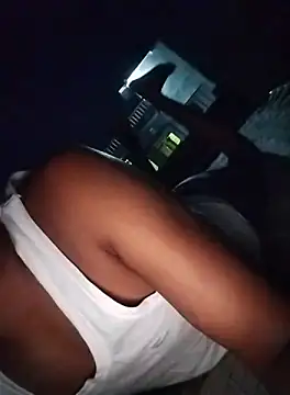 Snapshot of ErRakesh1 chatting on 09/30/25, 12:43 ErRakesh1 online show from 09/30/25, 12:43