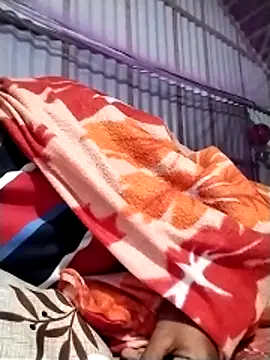 Snapshot of ErRakesh1 chatting on 11/28/25, 11:29 ErRakesh1 online show from 11/28/25, 11:29