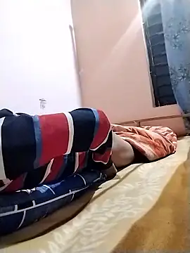 Snapshot of ErRakesh1 chatting on 01/16/26, 06:12 ErRakesh1 online show from 01/16/26, 06:12