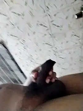 Snapshot of ErRakesh1 chatting on 03/04/26, 12:05 ErRakesh1 online show from 03/04/26, 12:05