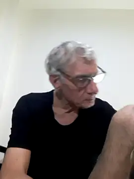 BIGUNCUTHARDCOCK online show from 03/19/25, 07:18