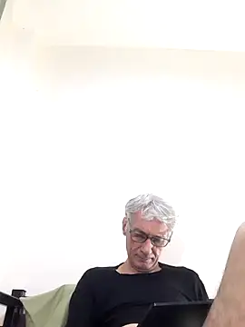 BIGUNCUTHARDCOCK online show from 03/20/25, 03:45