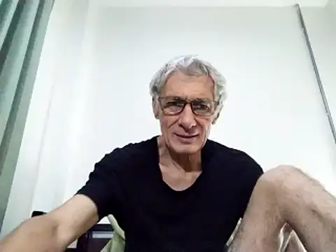 BIGUNCUTHARDCOCK online show from 03/21/25, 01:45