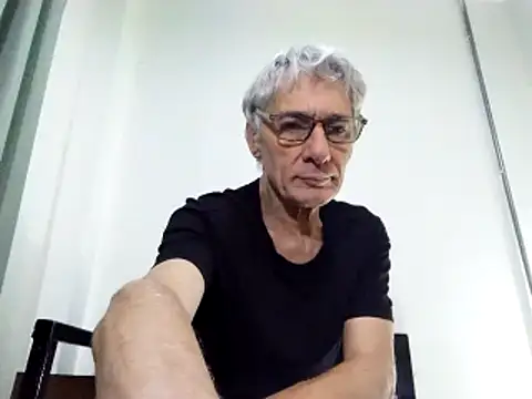 BIGUNCUTHARDCOCK online show from 03/22/25, 12:06