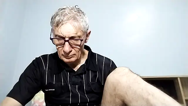 BIGUNCUTHARDCOCK online show from 09/09/25, 02:00