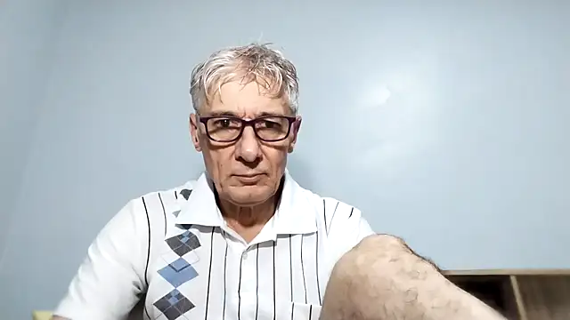 BIGUNCUTHARDCOCK online show from 09/11/25, 01:39