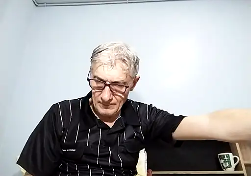 BIGUNCUTHARDCOCK online show from 09/12/25, 01:38