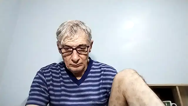 BIGUNCUTHARDCOCK online show from 09/19/25, 12:56