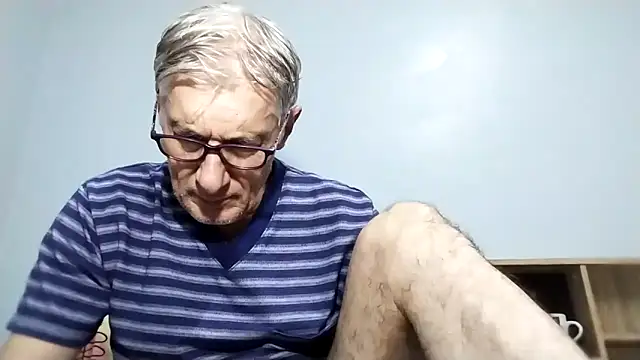 BIGUNCUTHARDCOCK online show from 09/20/25, 01:17