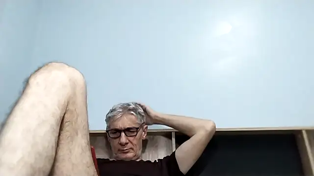 BIGUNCUTHARDCOCK online show from 09/21/25, 01:29