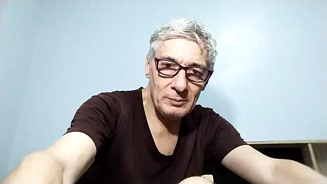 BIGUNCUTHARDCOCK online show from 09/26/25, 01:09