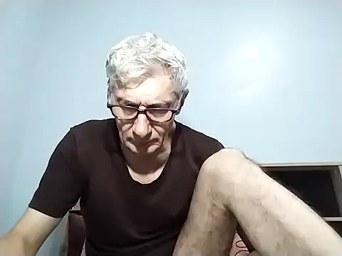 BIGUNCUTHARDCOCK online show from 09/29/25, 02:06