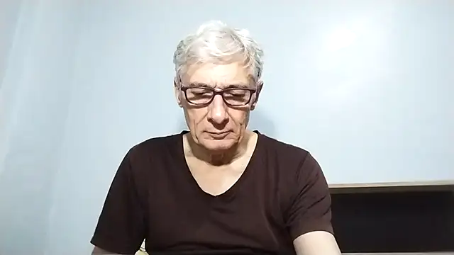 BIGUNCUTHARDCOCK online show from 09/29/25, 02:11