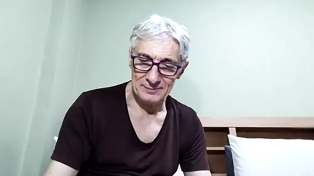 BIGUNCUTHARDCOCK online show from 10/01/25, 02:23