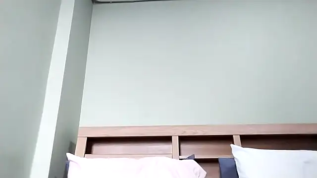 BIGUNCUTHARDCOCK online show from 10/03/25, 01:24