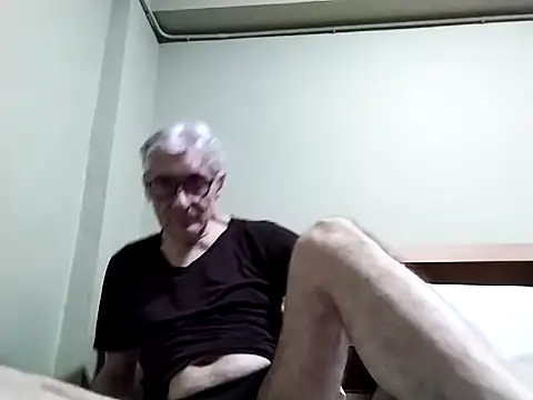 BIGUNCUTHARDCOCK online show from 10/03/25, 02:36