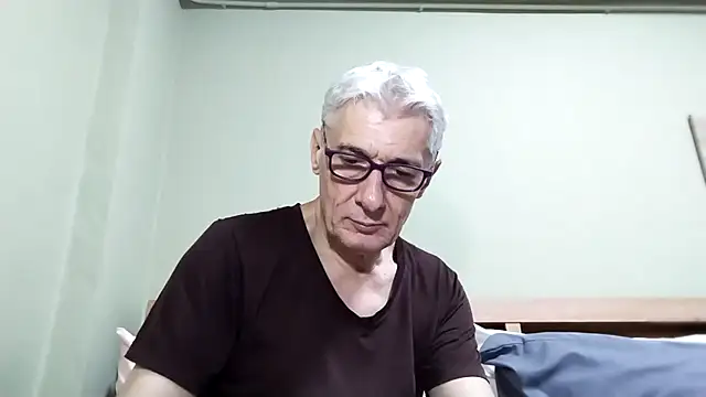 BIGUNCUTHARDCOCK online show from 10/23/25, 01:10