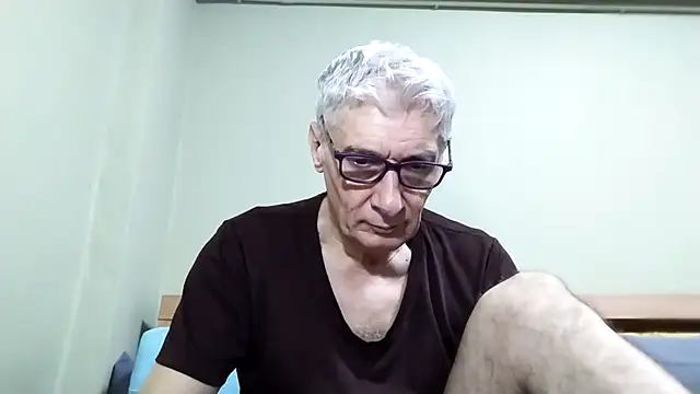 BIGUNCUTHARDCOCK online show from 11/03/25, 02:46