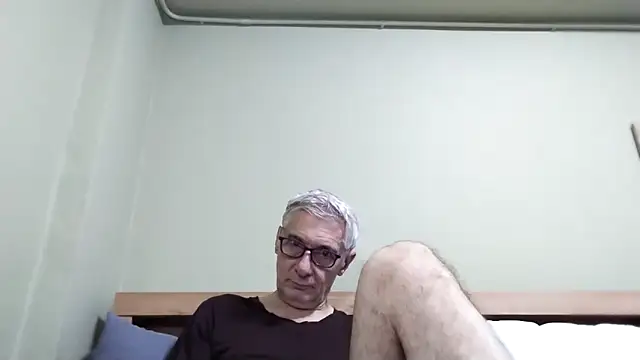 BIGUNCUTHARDCOCK online show from 11/07/25, 01:05