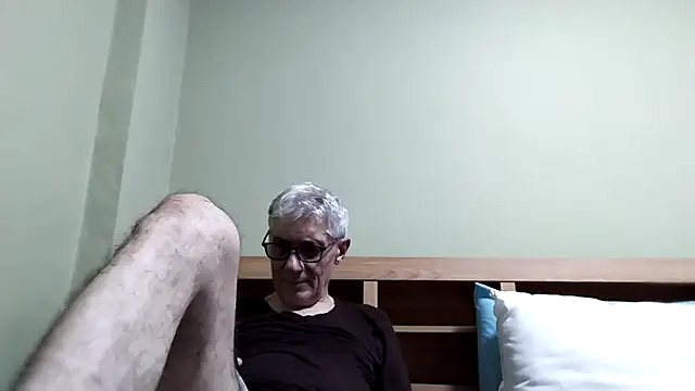 BIGUNCUTHARDCOCK online show from 11/09/25, 01:53