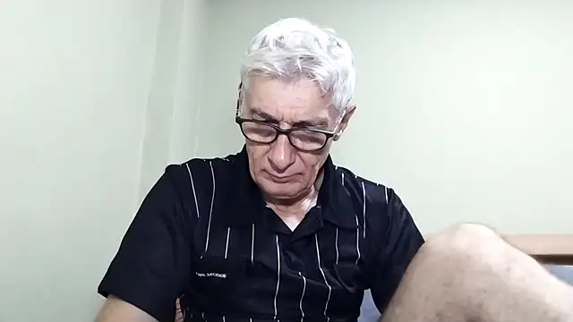 BIGUNCUTHARDCOCK online show from 01/06/26, 12:25