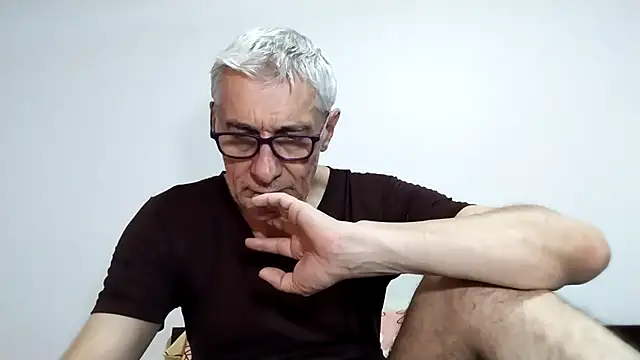 BIGUNCUTHARDCOCK online show from 02/03/26, 01:26