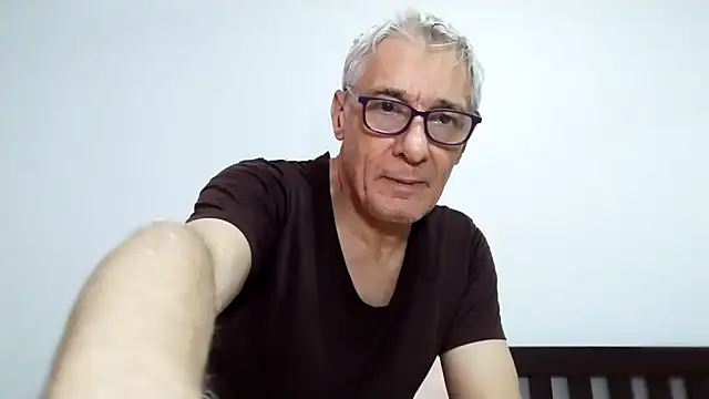 BIGUNCUTHARDCOCK online show from 02/12/26, 02:06