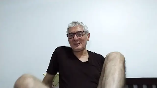 BIGUNCUTHARDCOCK online show from 02/22/26, 02:04