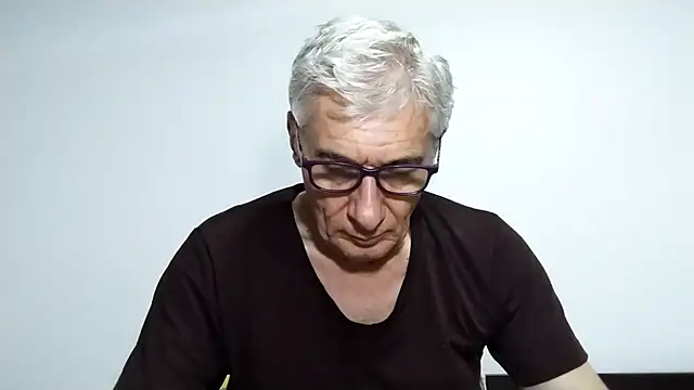 BIGUNCUTHARDCOCK online show from 02/25/26, 02:37