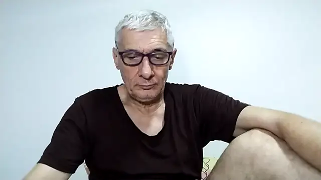 BIGUNCUTHARDCOCK online show from 02/28/26, 01:34