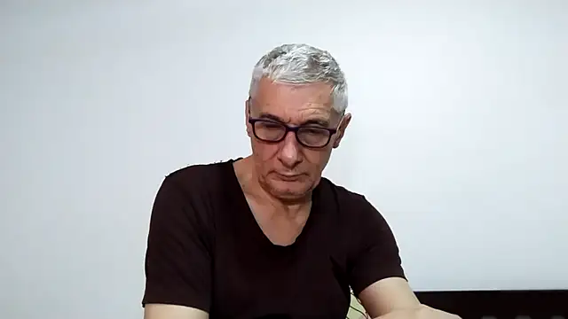 BIGUNCUTHARDCOCK online show from 03/01/26, 01:40