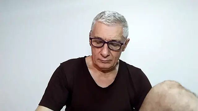 BIGUNCUTHARDCOCK online show from 03/04/26, 01:11