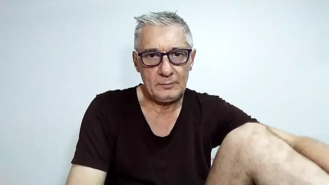 BIGUNCUTHARDCOCK online show from 03/15/26, 01:55