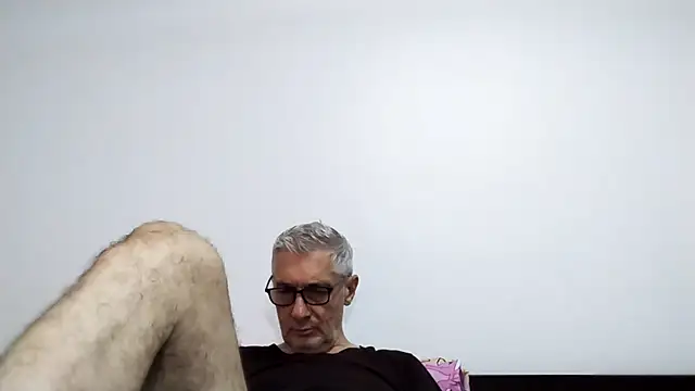 BIGUNCUTHARDCOCK online show from 03/16/26, 02:39