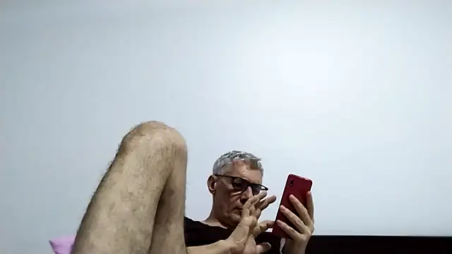 BIGUNCUTHARDCOCK online show from 03/27/26, 08:26