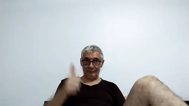 BIGUNCUTHARDCOCK online show from 03/29/26, 03:23