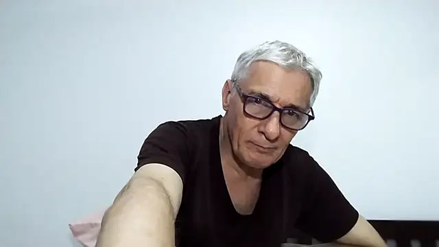 BIGUNCUTHARDCOCK online show from 04/05/26, 02:14