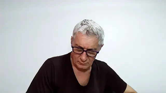 BIGUNCUTHARDCOCK online show from 04/07/26, 12:44