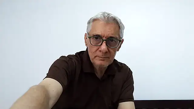 BIGUNCUTHARDCOCK online show from 05/15/26, 11:23