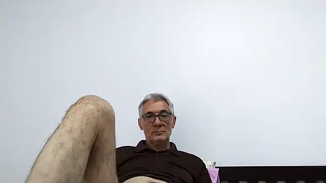 BIGUNCUTHARDCOCK online show from 05/16/26, 12:18