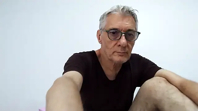 BIGUNCUTHARDCOCK online show from 05/16/26, 12:29