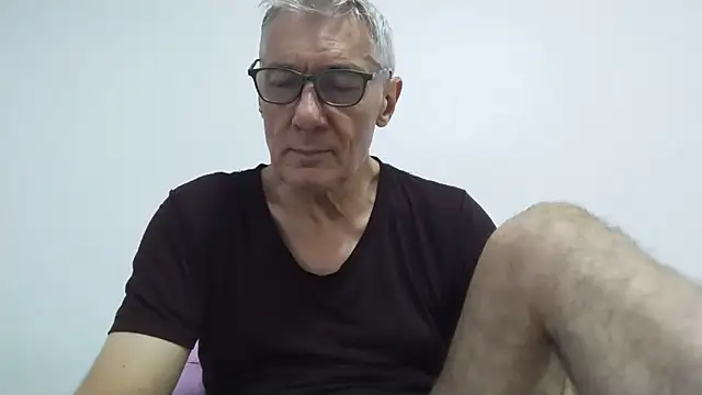 BIGUNCUTHARDCOCK online show from 06/02/26, 12:01