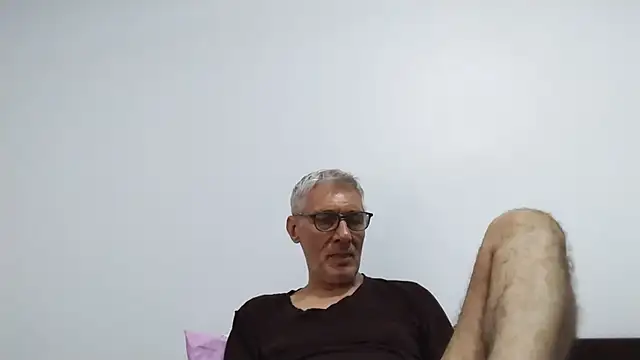 BIGUNCUTHARDCOCK online show from 07/07/26, 06:47